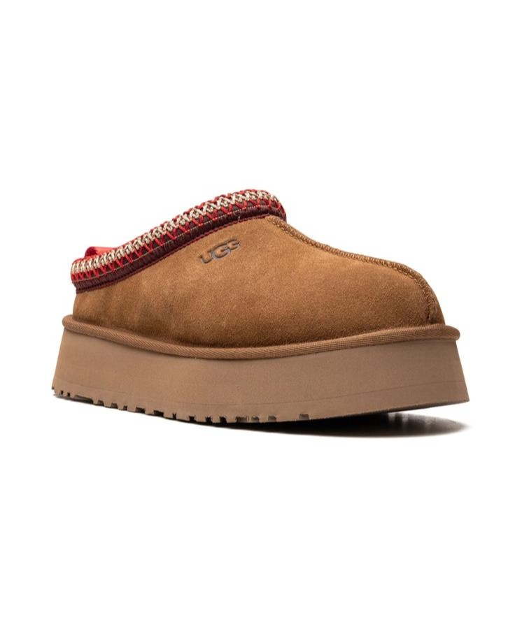 UGG Product 001