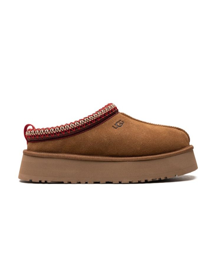 UGG Product 002