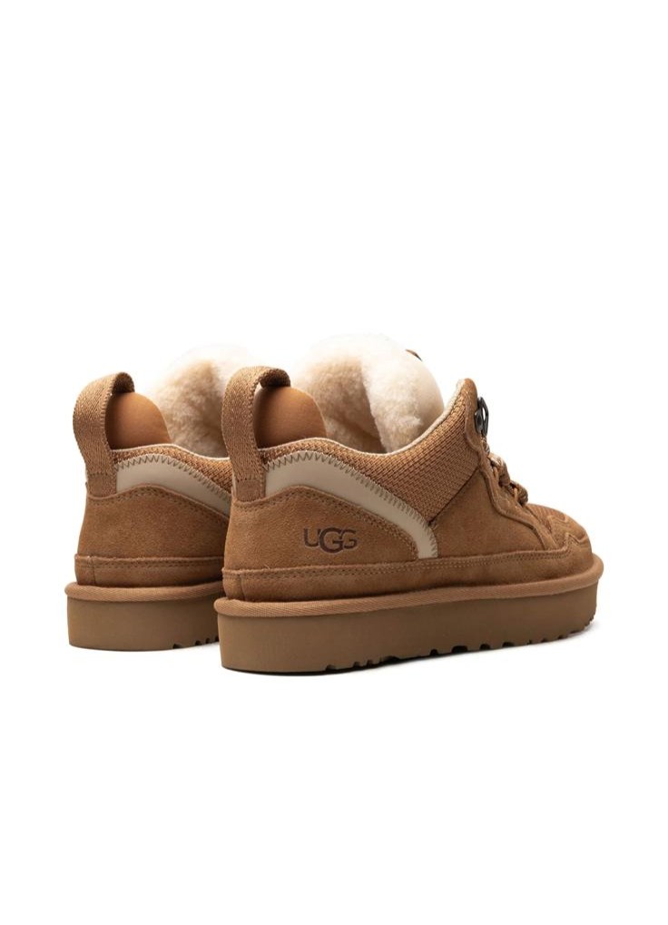 UGG Product 003 2