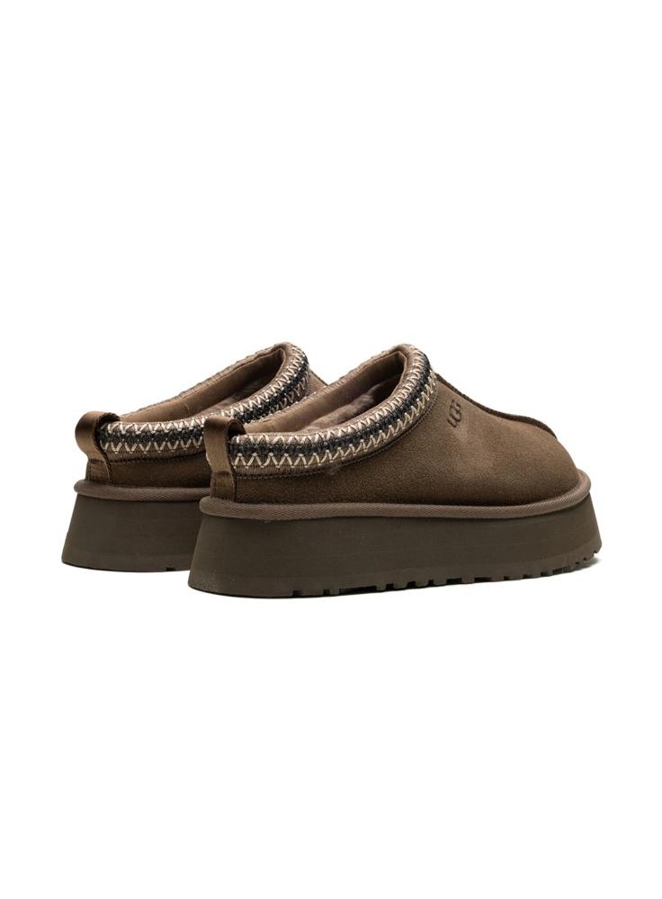 UGG Product 004