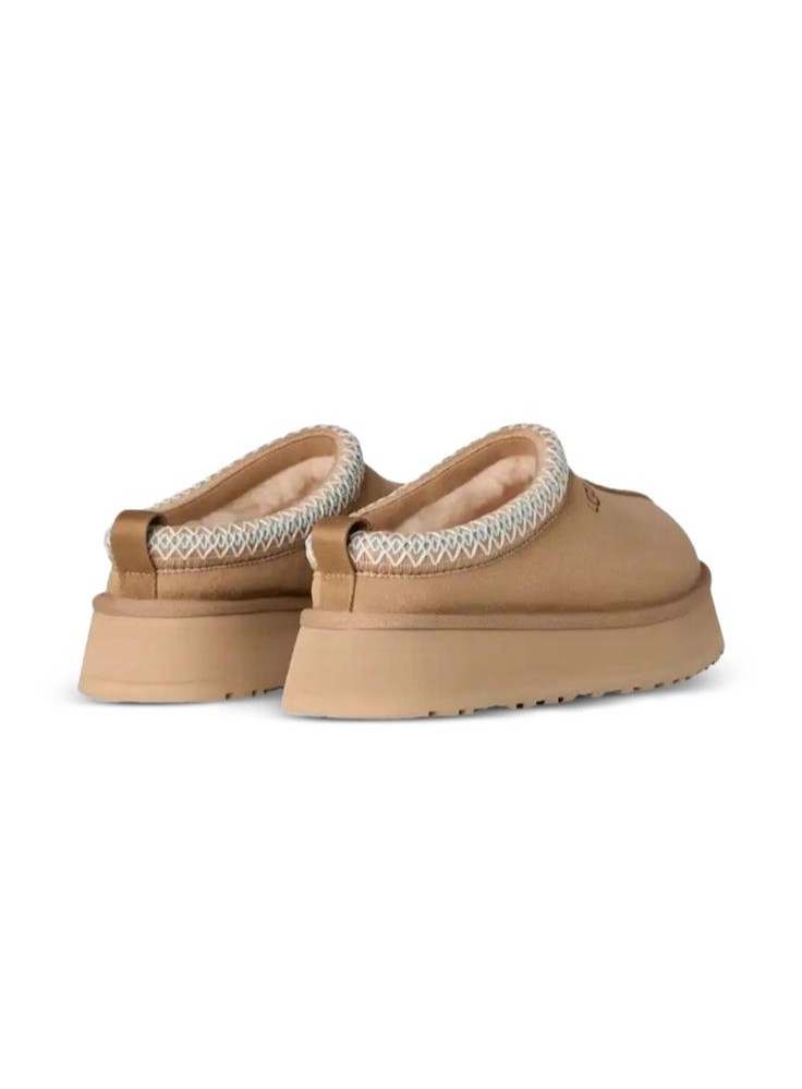 UGG Product 005