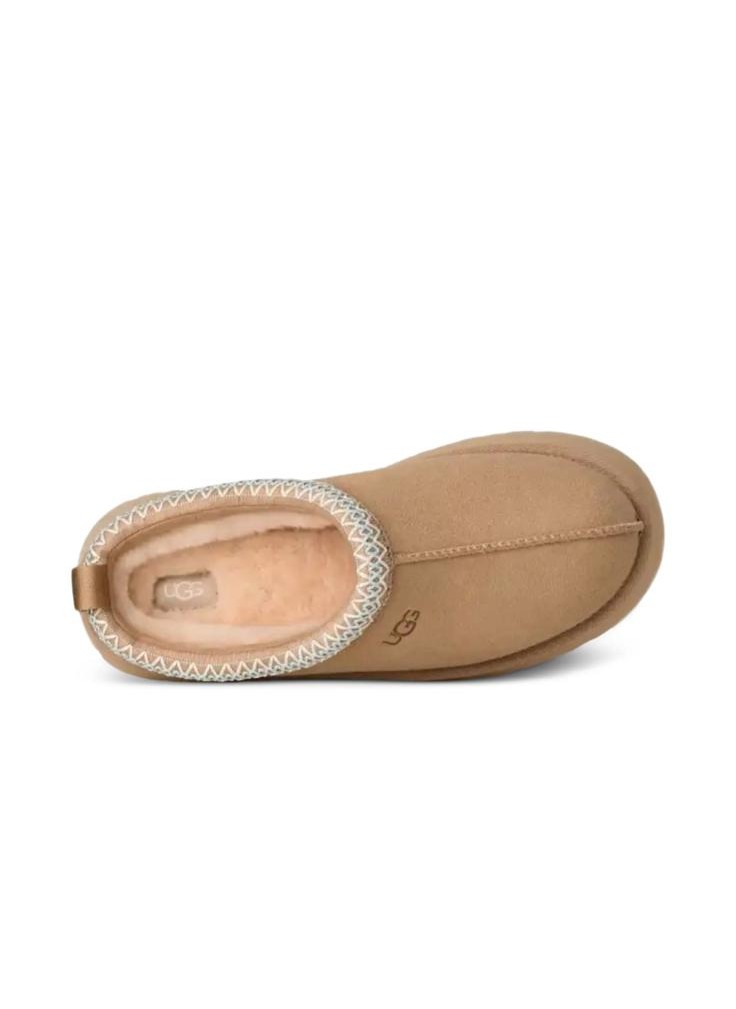 UGG Product 005 2