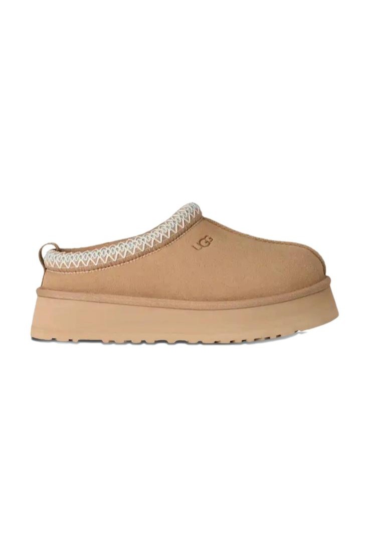 UGG Product 005 3