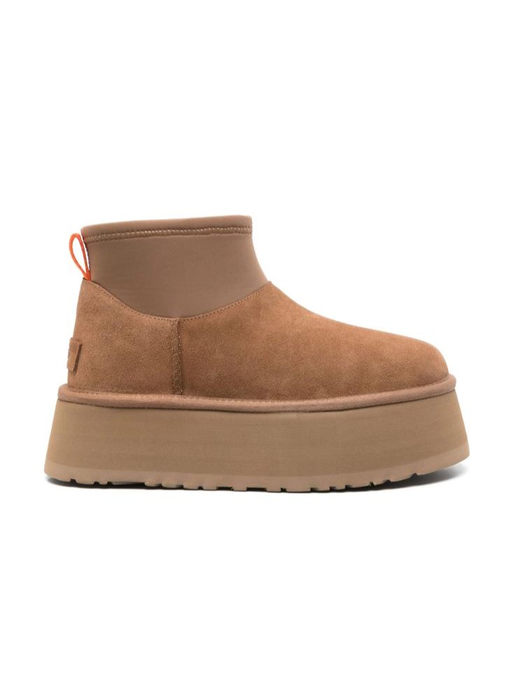 UGG Product 006 2
