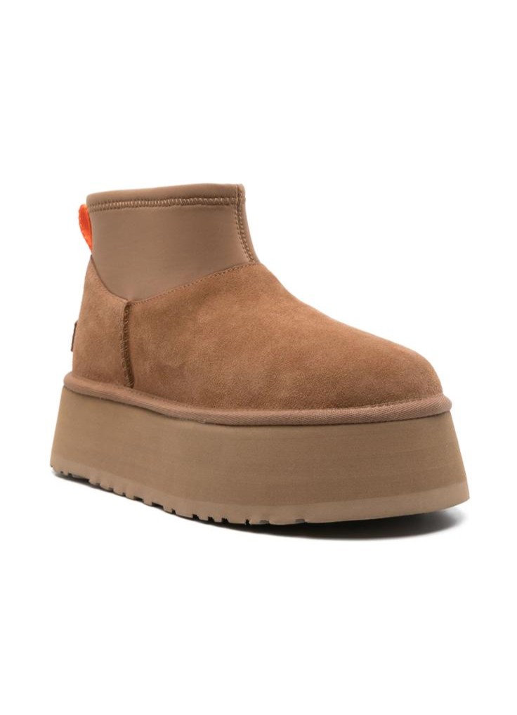 UGG Product 006 4