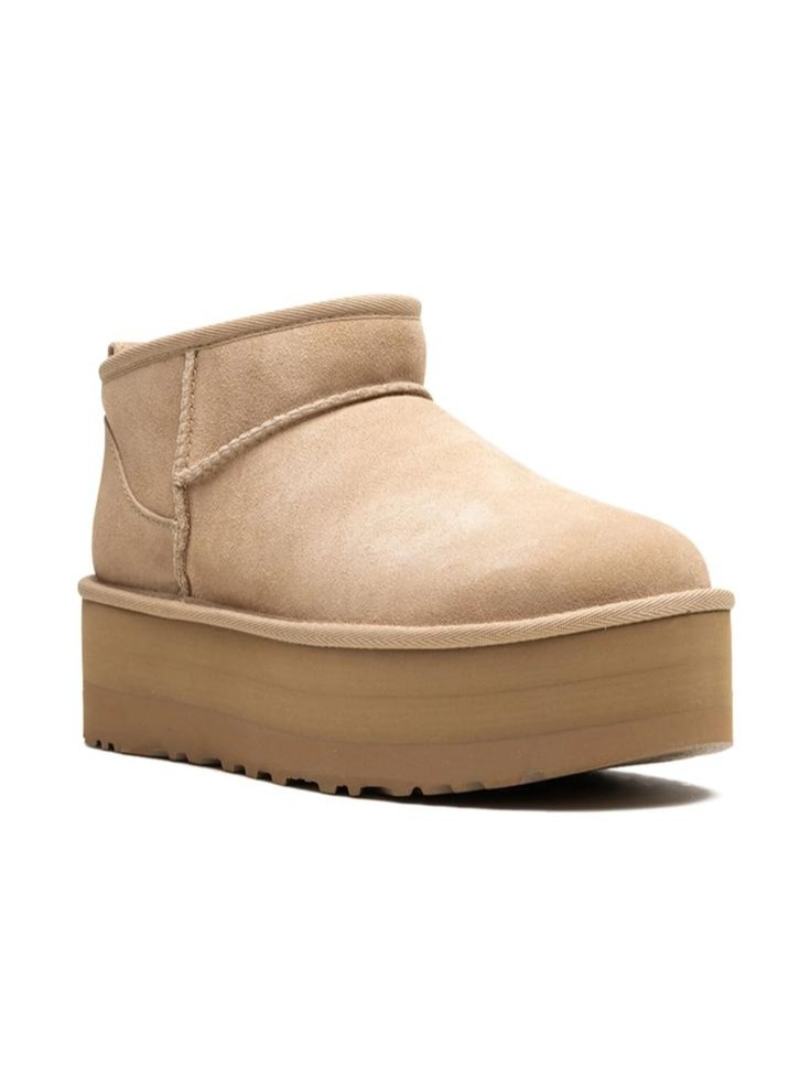 UGG Product 007