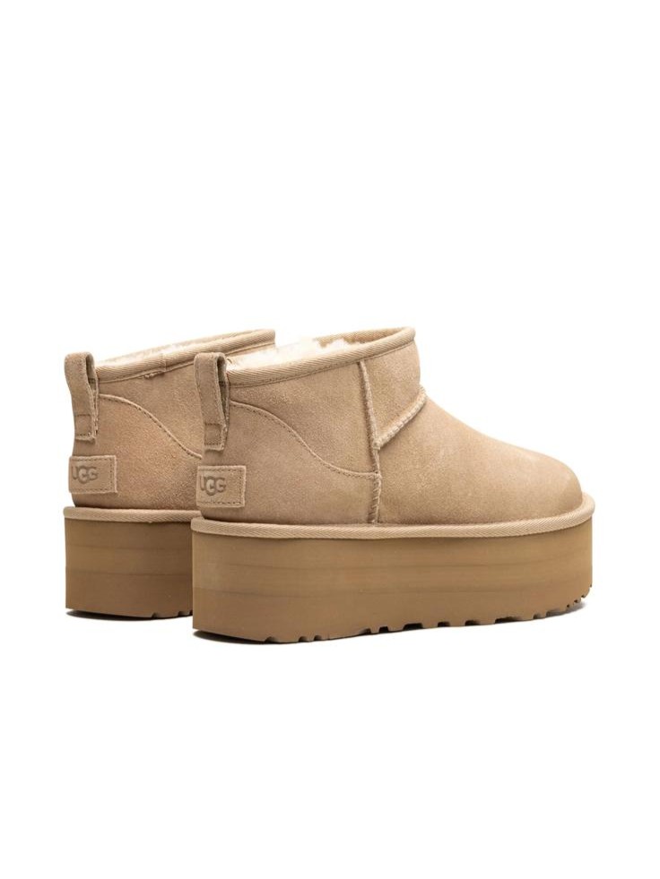 UGG Product 007 2