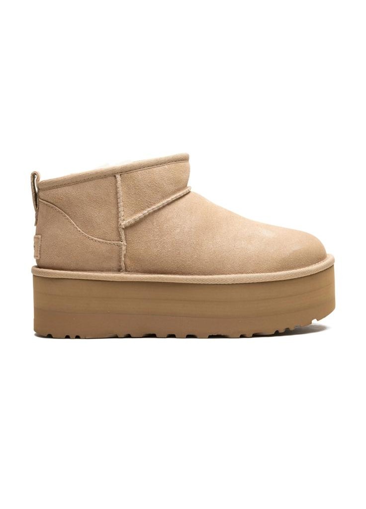 UGG Product 007 3