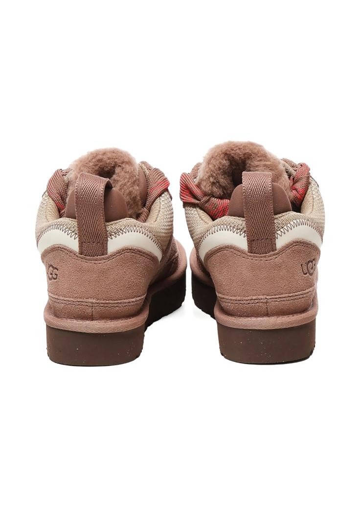 UGG Product 008 2