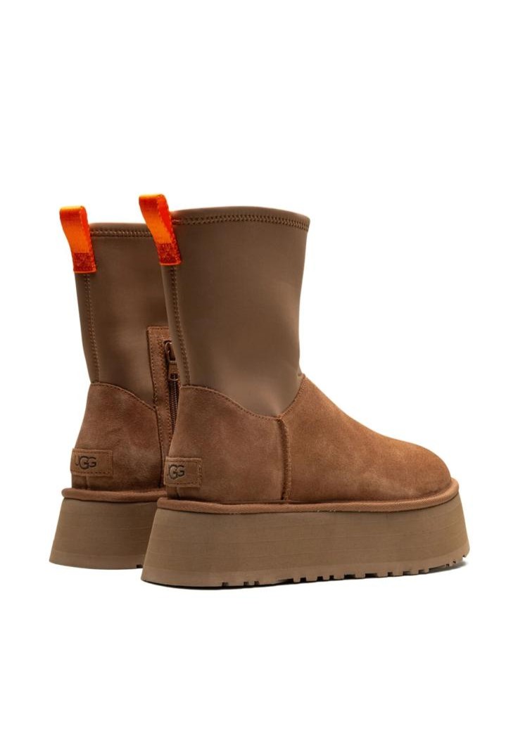 UGG Product 009 2