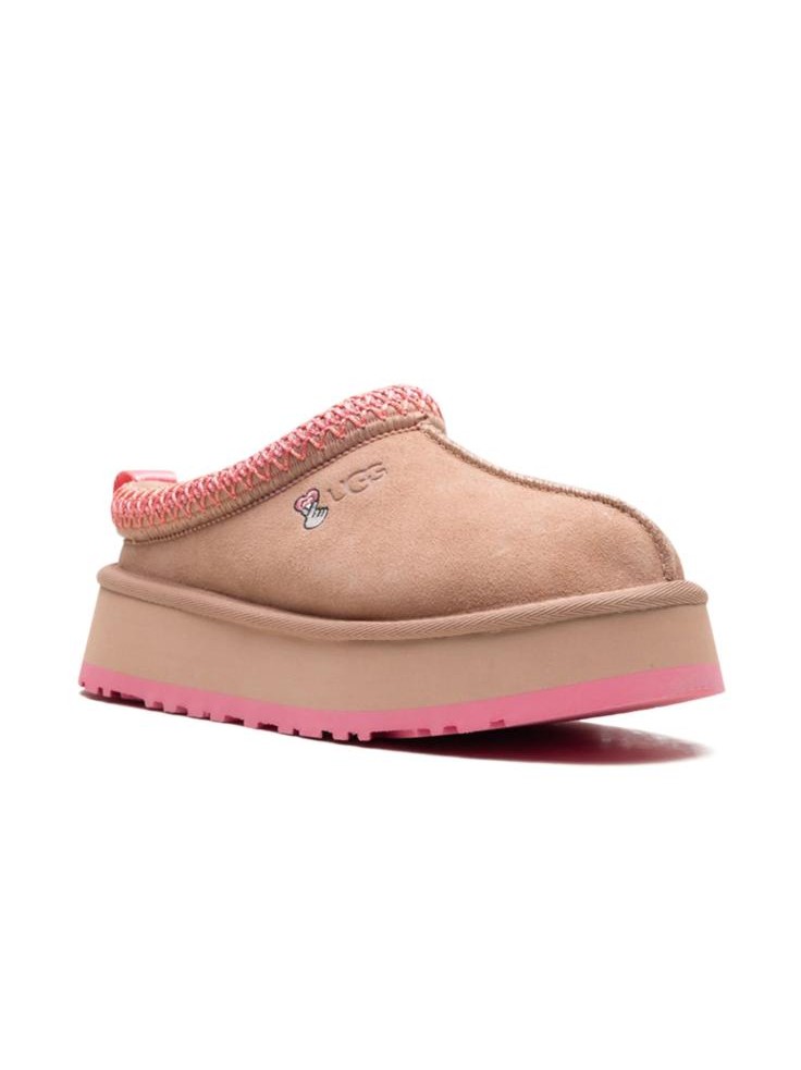 UGG Product 012 4