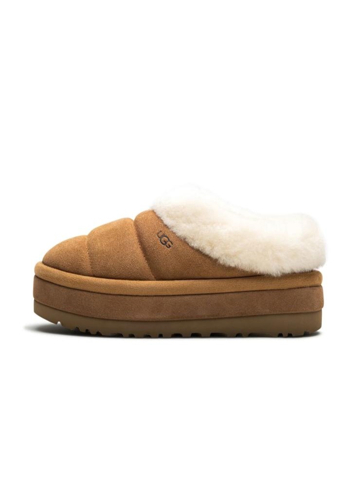 UGG Product 014